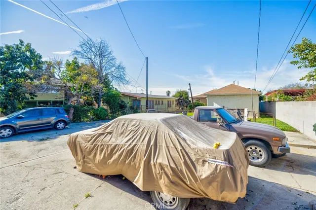 $1,300,000 | 10 North Huntington, Alhambra, CA 91801