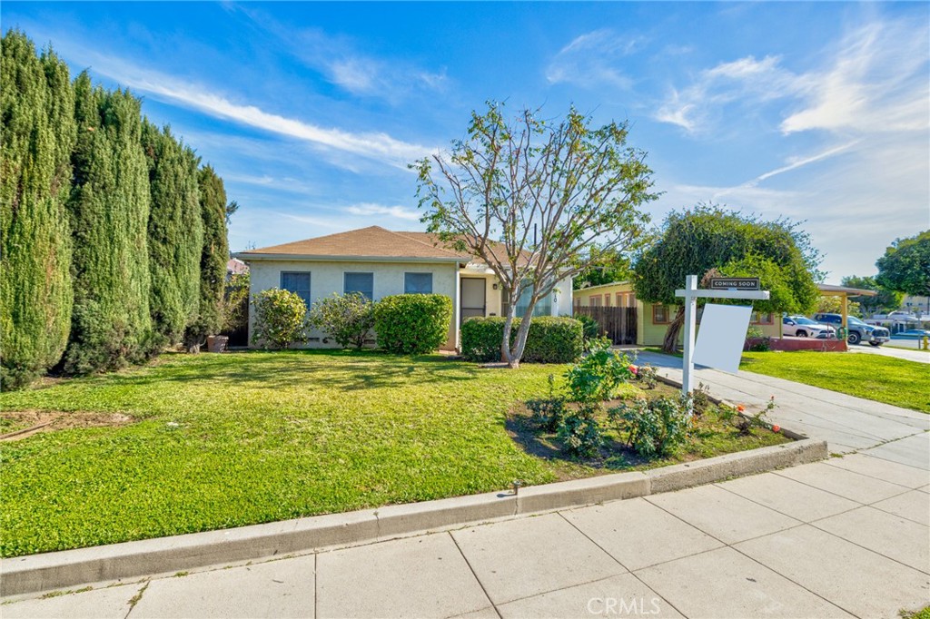 10 North Huntington Alhambra, CA 91801 - Photo 5 of 61