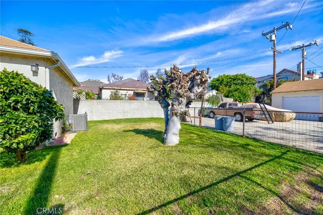 $1,300,000 | 10 North Huntington, Alhambra, CA 91801