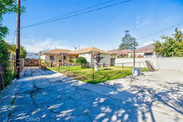 $1,300,000 | 10 North Huntington, Alhambra, CA 91801