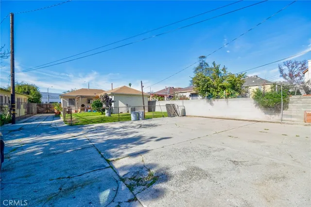 $1,300,000 | 10 North Huntington, Alhambra, CA 91801