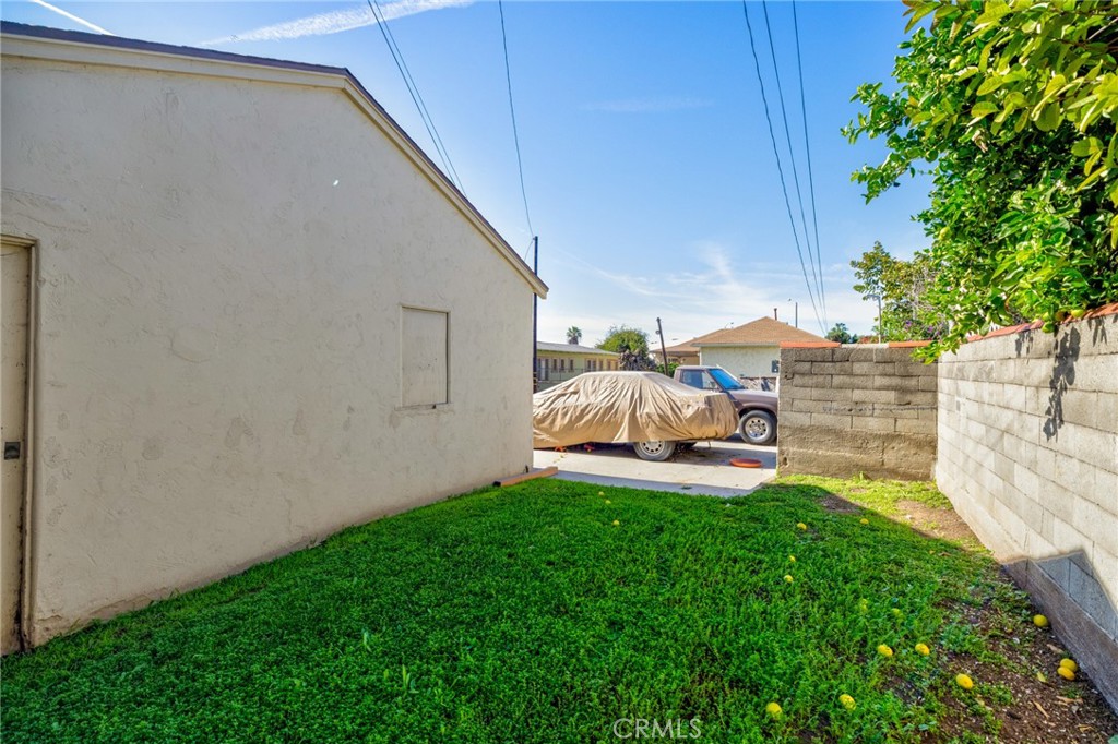10 North Huntington Alhambra, CA 91801 - Photo 56 of 61
