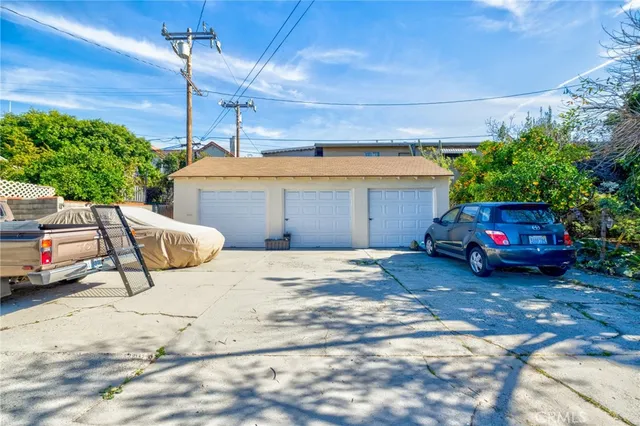 $1,300,000 | 10 North Huntington, Alhambra, CA 91801