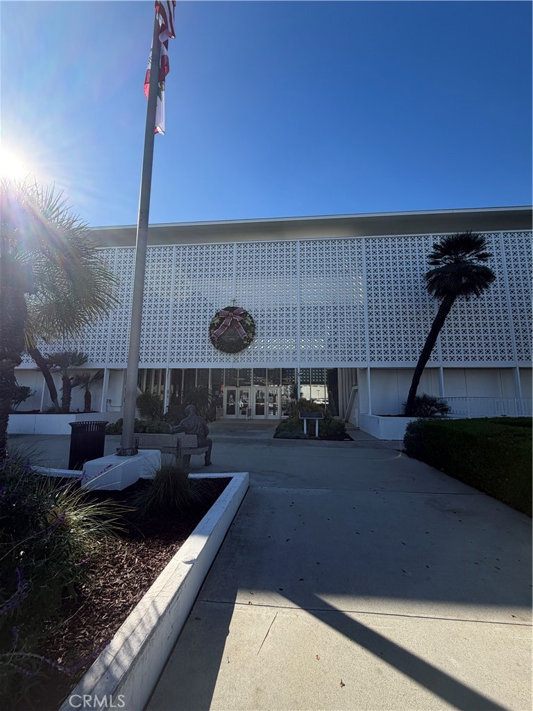 10 North Huntington Alhambra, CA 91801 - Photo 59 of 61