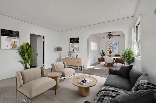 $1,300,000 | 10 North Huntington, Alhambra, CA 91801