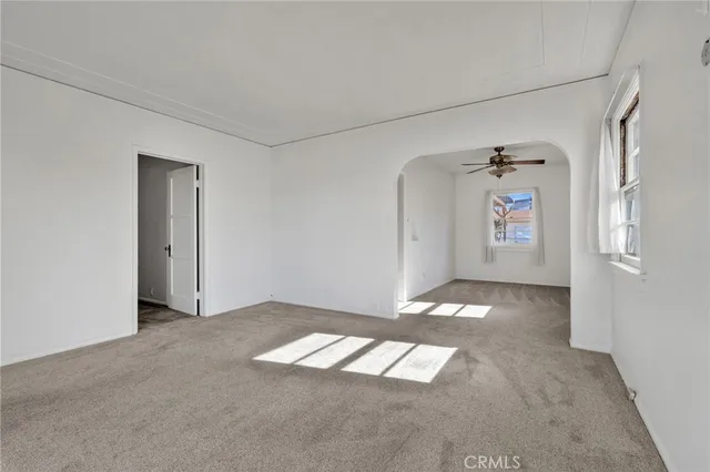 $1,300,000 | 10 North Huntington, Alhambra, CA 91801