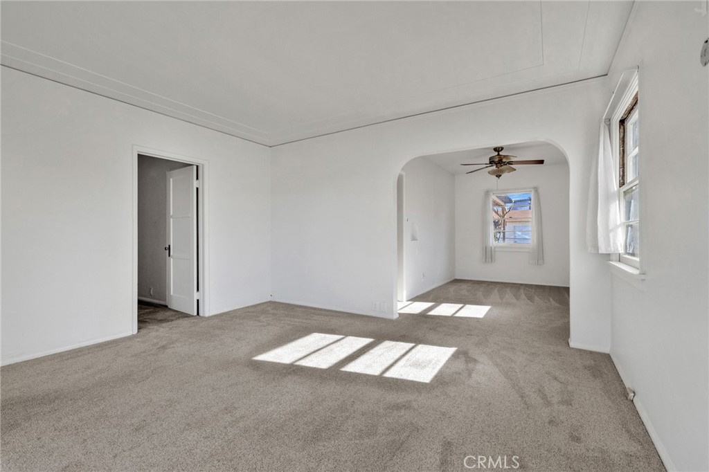 10 North Huntington Alhambra, CA 91801 - Photo 8 of 61