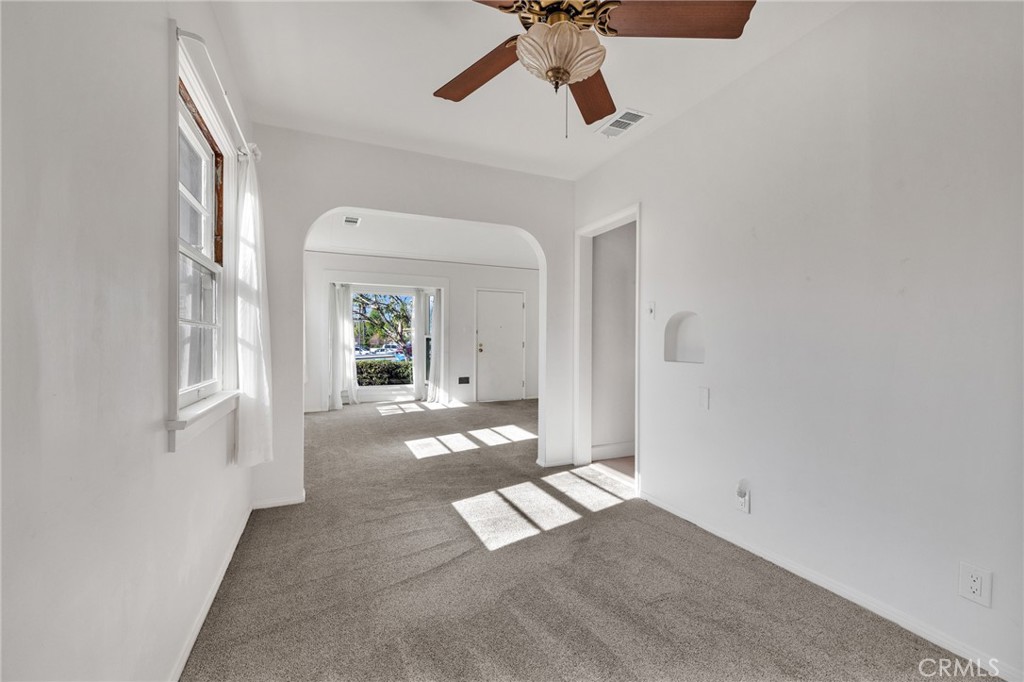 10 North Huntington Alhambra, CA 91801 - Photo 9 of 61