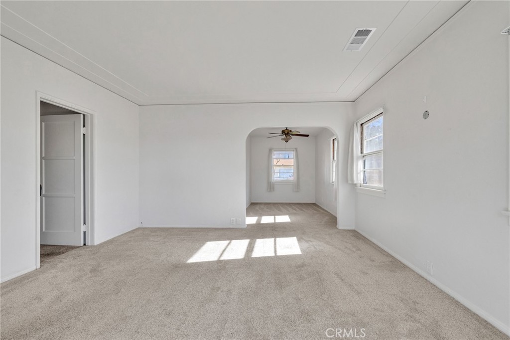 10 North Huntington Alhambra, CA 91801 - Photo 10 of 61