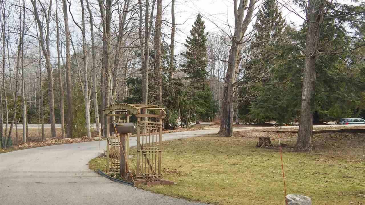 910 Nugent Road Frankfort, MI 49635 - Photo 30 of 38 1813742-30.JPG