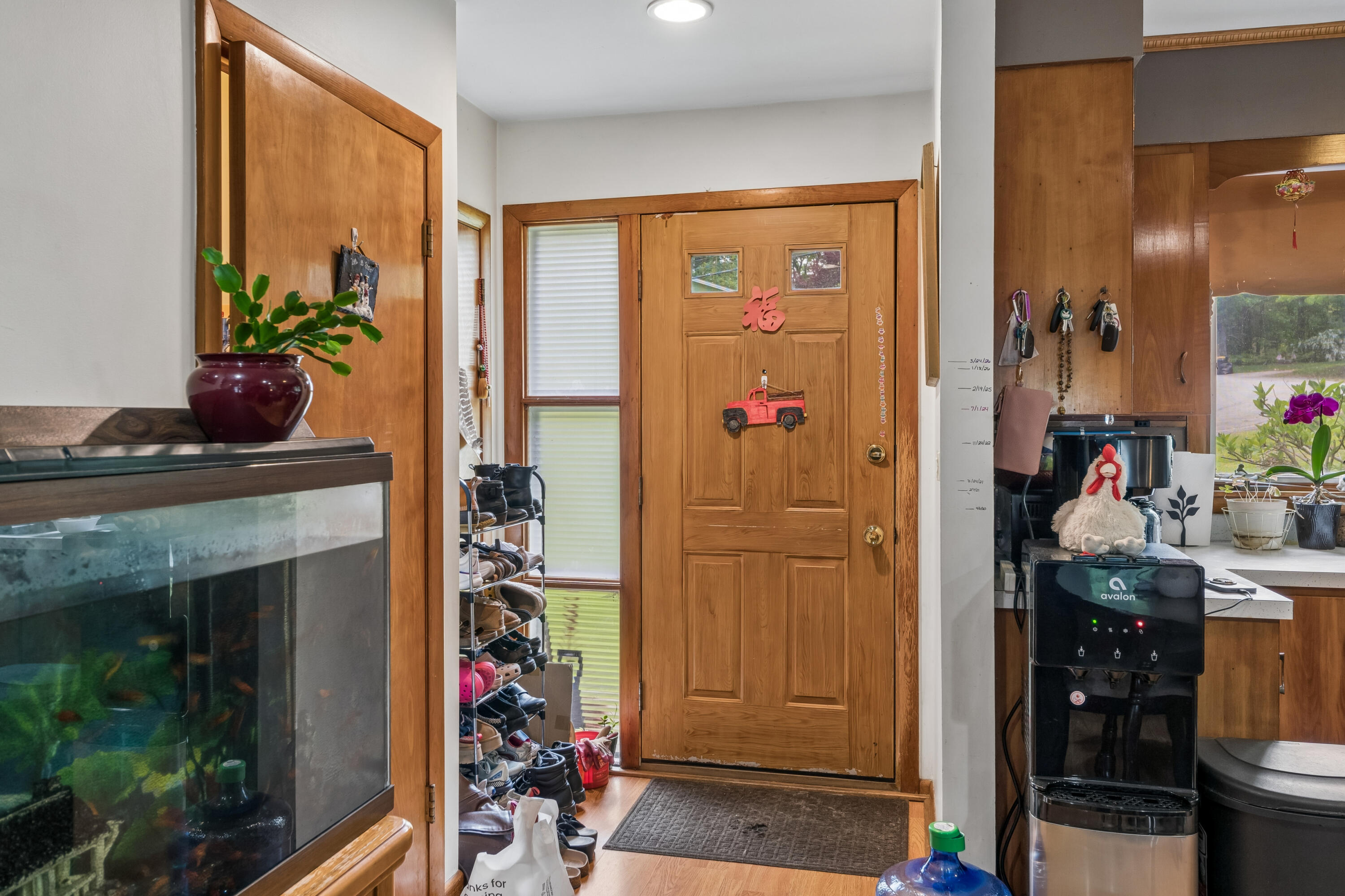 10 Ridgewood Drive Augusta, ME 04330 - Photo 8 of 47 10 Ridgewood Dr_0114