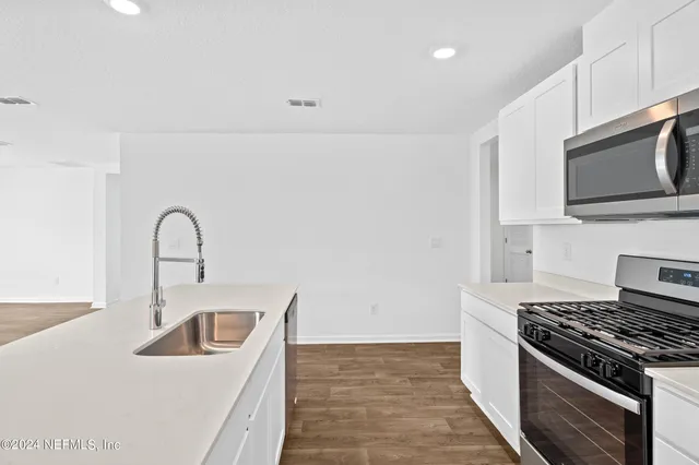 $2,195 | 197 Ardila Circle, St. Augustine, FL 32084