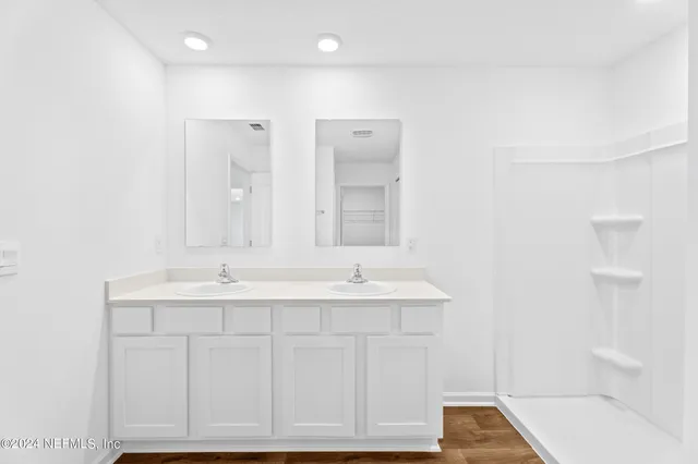 $2,195 | 197 Ardila Circle, St. Augustine, FL 32084