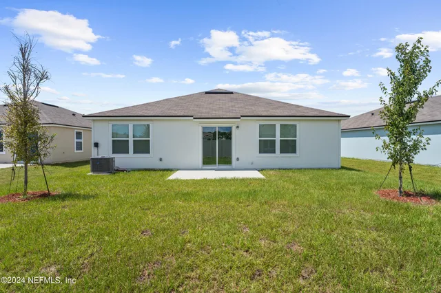 $2,195 | 197 Ardila Circle, St. Augustine, FL 32084
