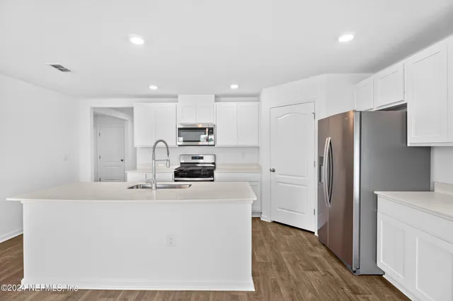 $2,195 | 197 Ardila Circle, St. Augustine, FL 32084