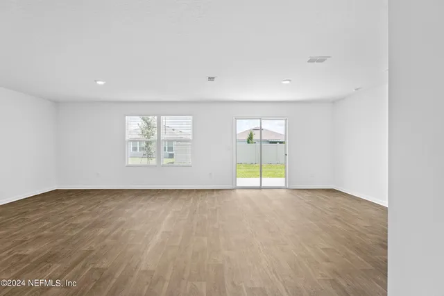 $2,195 | 197 Ardila Circle, St. Augustine, FL 32084