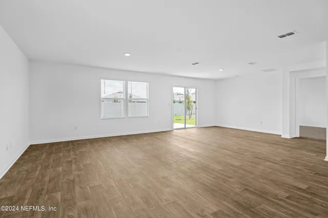 $2,195 | 197 Ardila Circle, St. Augustine, FL 32084