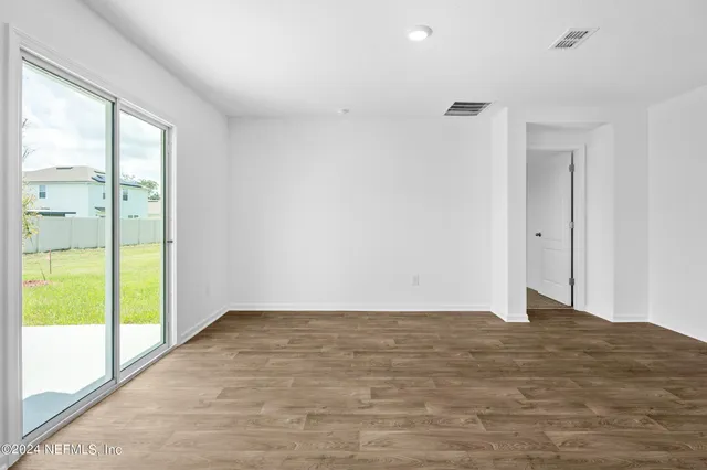 $2,195 | 197 Ardila Circle, St. Augustine, FL 32084