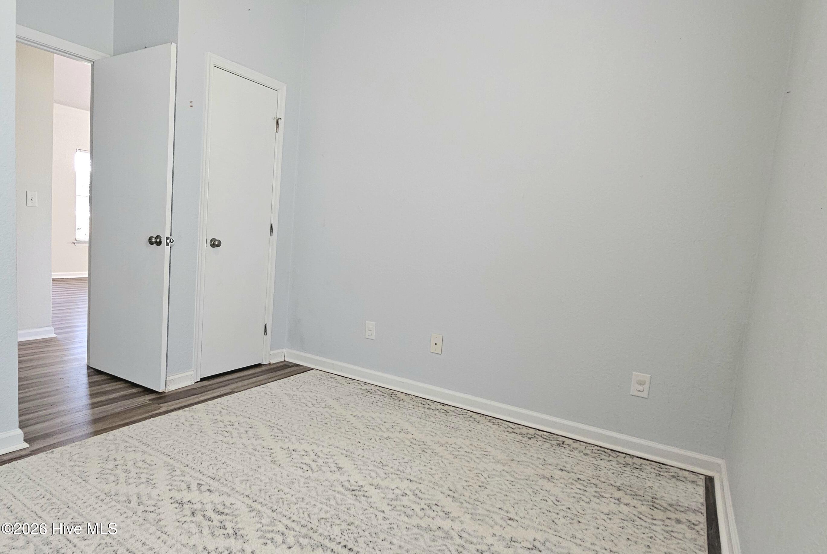 999 Scott Road Elizabeth City, NC 27909 - Photo 14 of 33 13scott