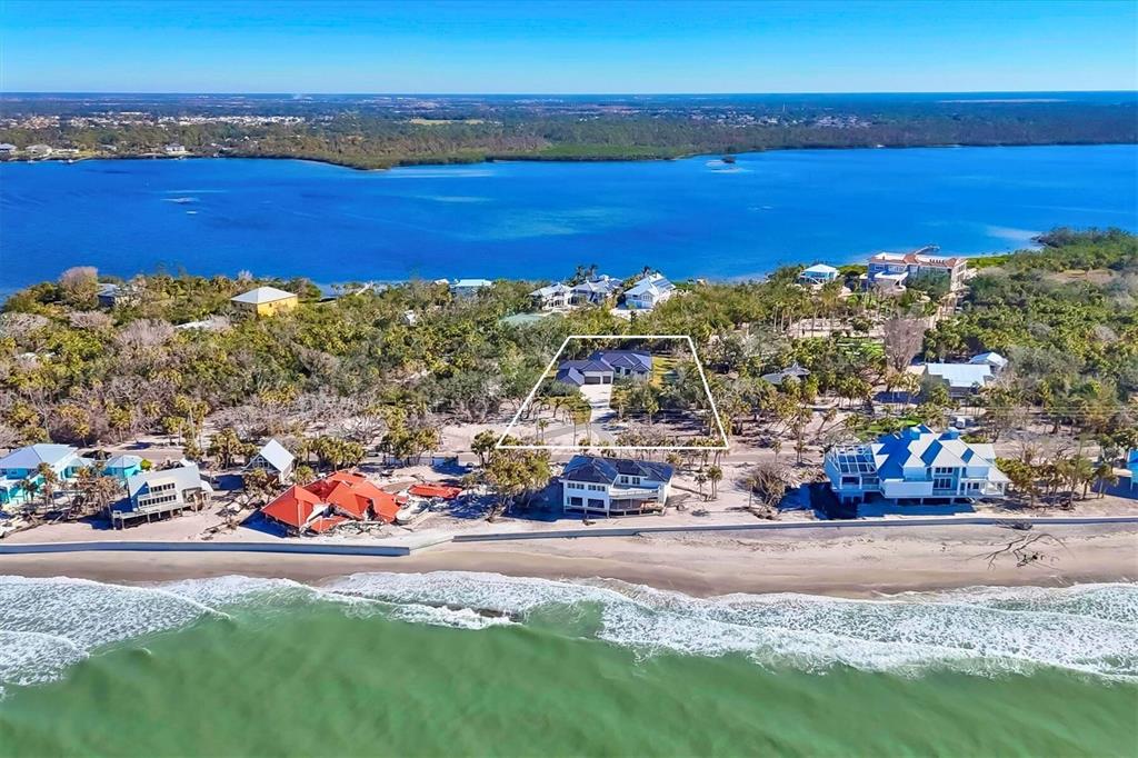 7161 Manasota Key Road Englewood, FL 34223 - Photo 1 of 1 Gallery Image 1