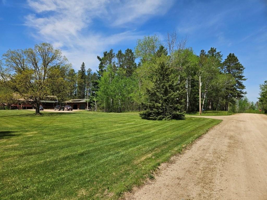 32951 Dahlberg Lake Road Bagley, MN 56621 - Photo 9 of 59