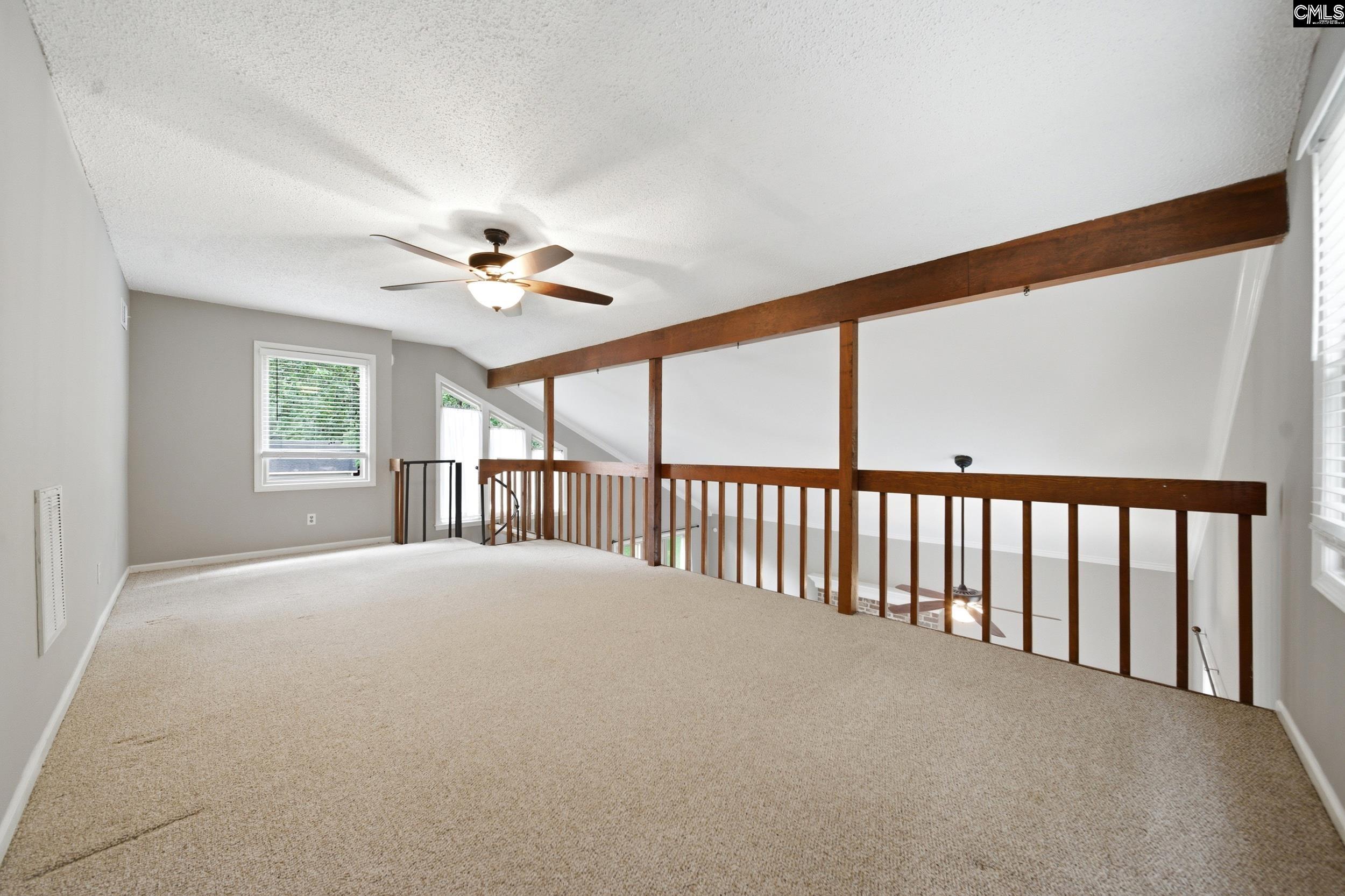 530 Stromsdale Road Columbia, SC 29210 - Photo 11 of 45