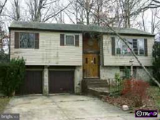 18 Briarcliff Road Atco, NJ 08004 - Photo 1 of 1 Gallery Image 1