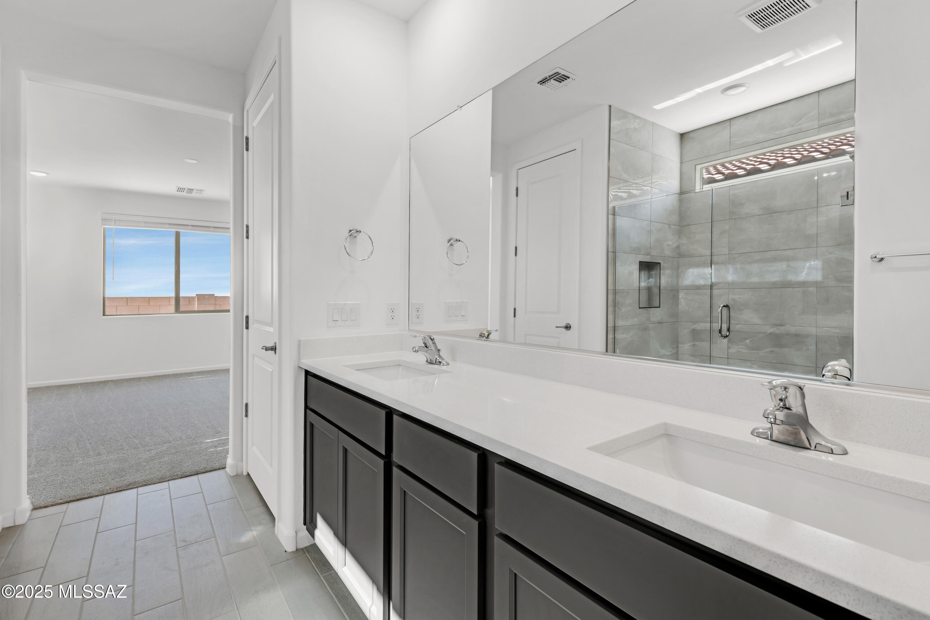 10112 South Arnold Ranch Road Vail, AZ 85641 - Photo 10 of 16 Gallery Image 10
