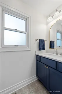 $895,000 | 315 Minear Drive, Libertyville, IL 60048