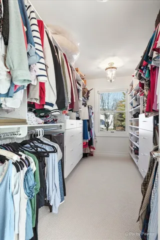 $914,900 | 315 Minear Drive, Libertyville, IL 60048