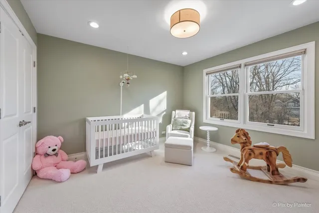 $914,900 | 315 Minear Drive, Libertyville, IL 60048