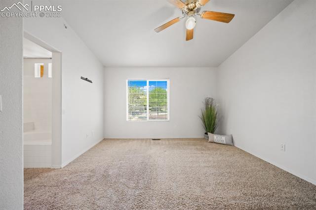3286 Atrium Point Colorado Springs, CO 80906 - Photo 14 of 24 Gallery Image 14