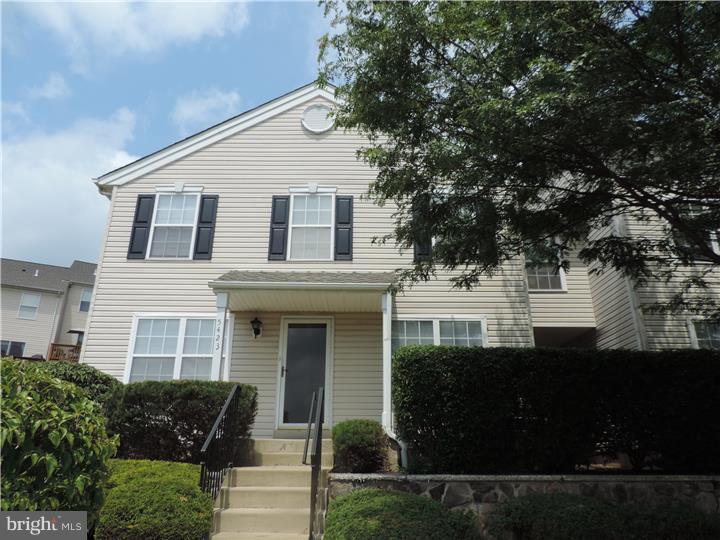 5423 Rinker Circle, Unit 276 Doylestown, PA 18902 - Photo 1 of 18 Gallery Image 1