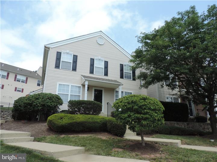 5423 Rinker Circle, Unit 276 Doylestown, PA 18902 - Photo 2 of 18 Gallery Image 2
