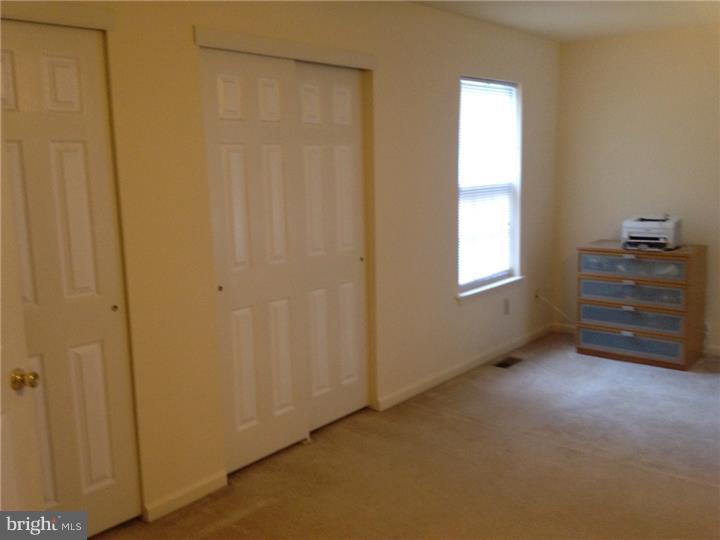 5423 Rinker Circle, Unit 276 Doylestown, PA 18902 - Photo 11 of 18 Gallery Image 11