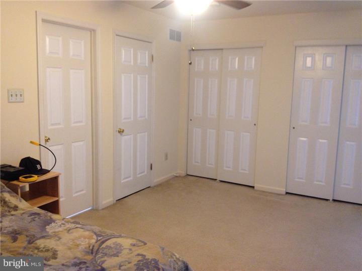 5423 Rinker Circle, Unit 276 Doylestown, PA 18902 - Photo 12 of 18 Gallery Image 12