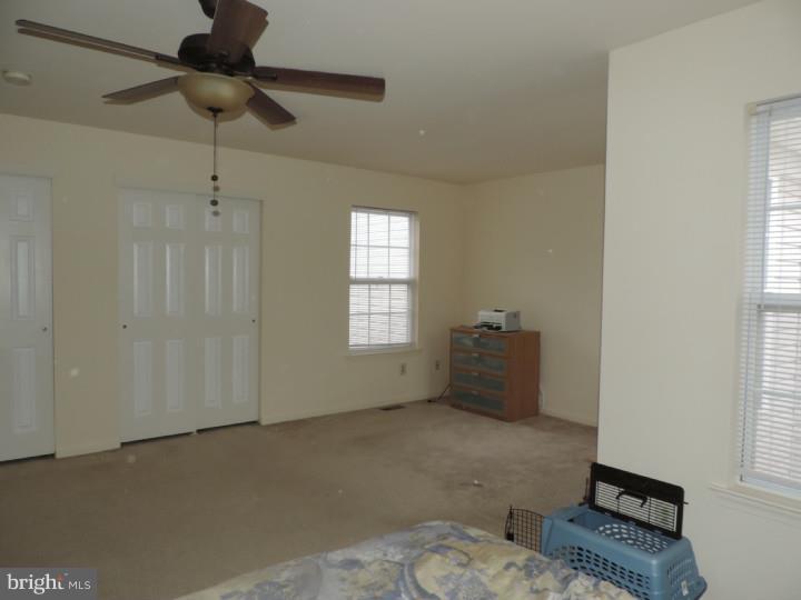 5423 Rinker Circle, Unit 276 Doylestown, PA 18902 - Photo 13 of 18 Gallery Image 13