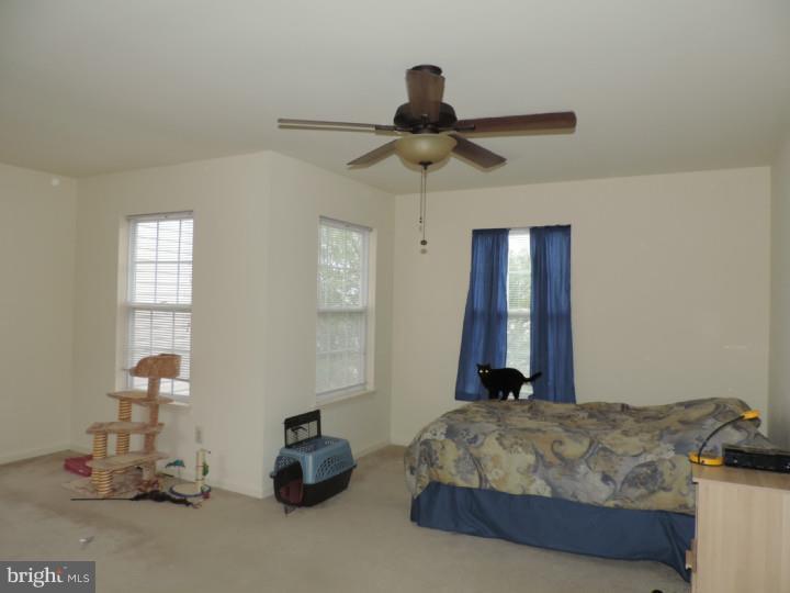5423 Rinker Circle, Unit 276 Doylestown, PA 18902 - Photo 14 of 18 Gallery Image 14