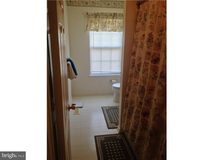 5423 Rinker Circle, Unit 276 Doylestown, PA 18902 - Photo 15 of 18 Gallery Image 15