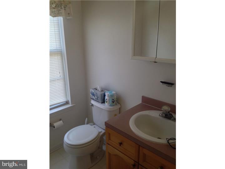 5423 Rinker Circle, Unit 276 Doylestown, PA 18902 - Photo 16 of 18 Gallery Image 16