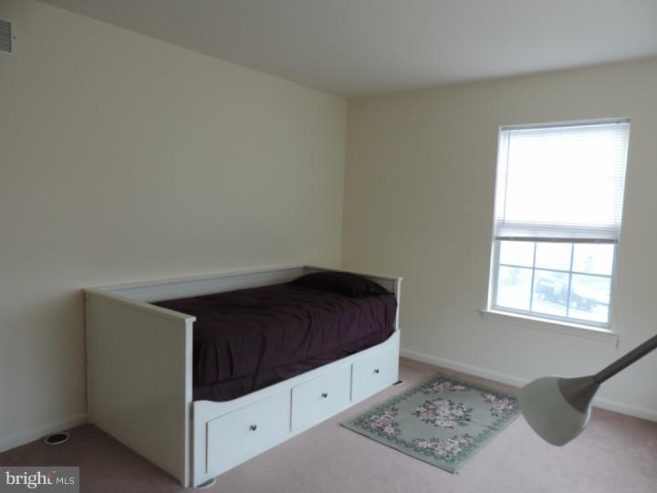 5423 Rinker Circle, Unit 276 Doylestown, PA 18902 - Photo 17 of 18 Gallery Image 17