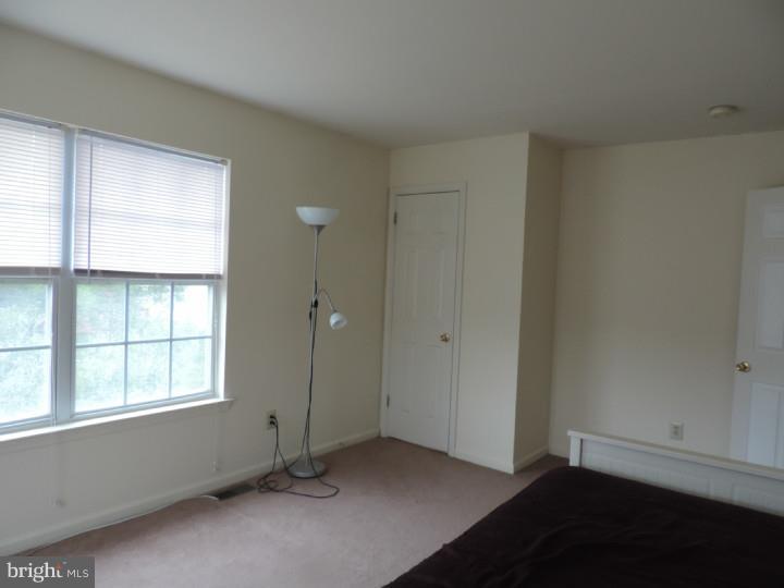 5423 Rinker Circle, Unit 276 Doylestown, PA 18902 - Photo 18 of 18 Gallery Image 18