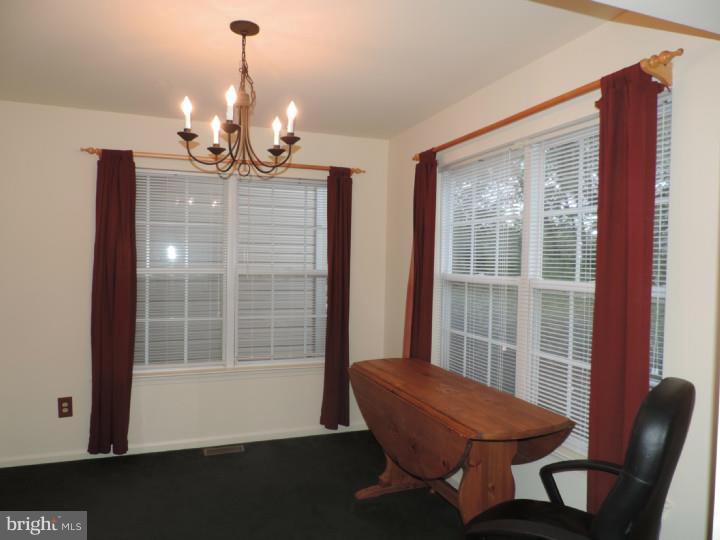 5423 Rinker Circle, Unit 276 Doylestown, PA 18902 - Photo 6 of 18 Gallery Image 6