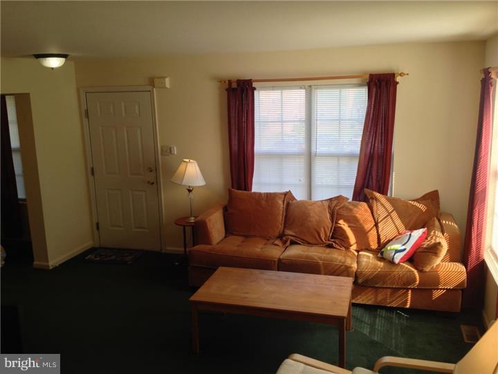 5423 Rinker Circle, Unit 276 Doylestown, PA 18902 - Photo 7 of 18 Gallery Image 7