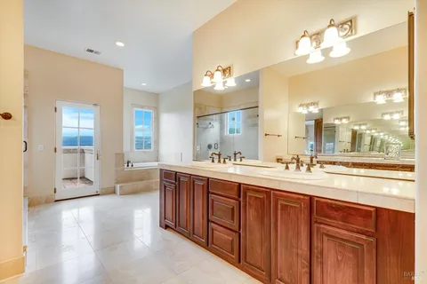 $2,950,000 | 405 London Way, Sonoma, CA 95476