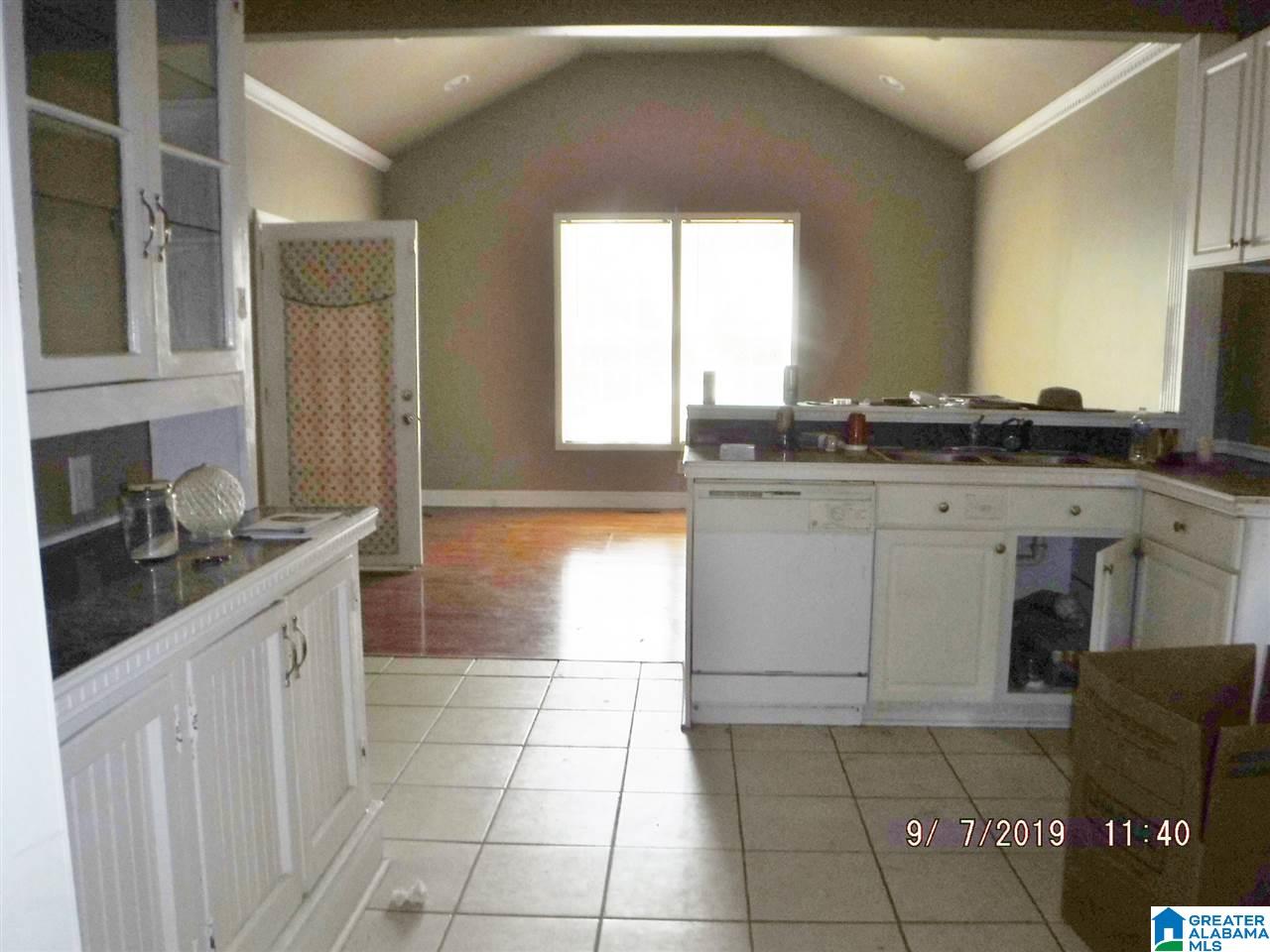 1138 Walnut Street Gadsden, AL 35901 - Photo 17 of 30