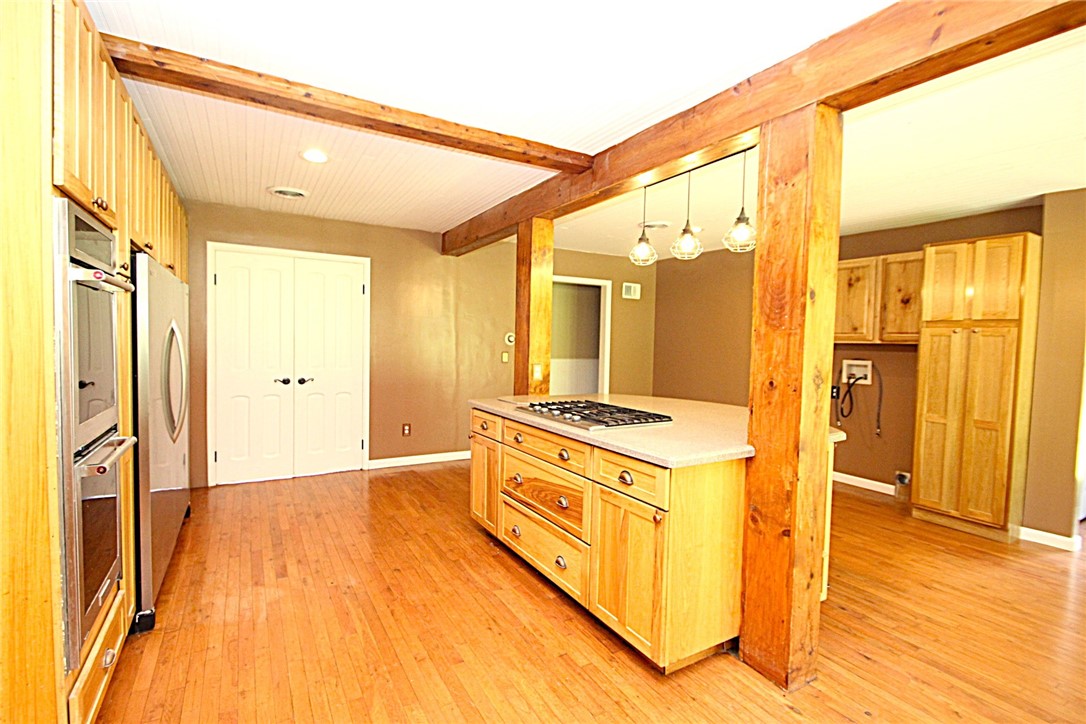 2240 Hydesville Road Arcadia, NY 14513 - Photo 21 of 49
