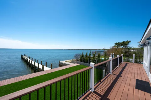 $1,799,999 | 22 Laura Lee Drive, Center Moriches, NY 11934
