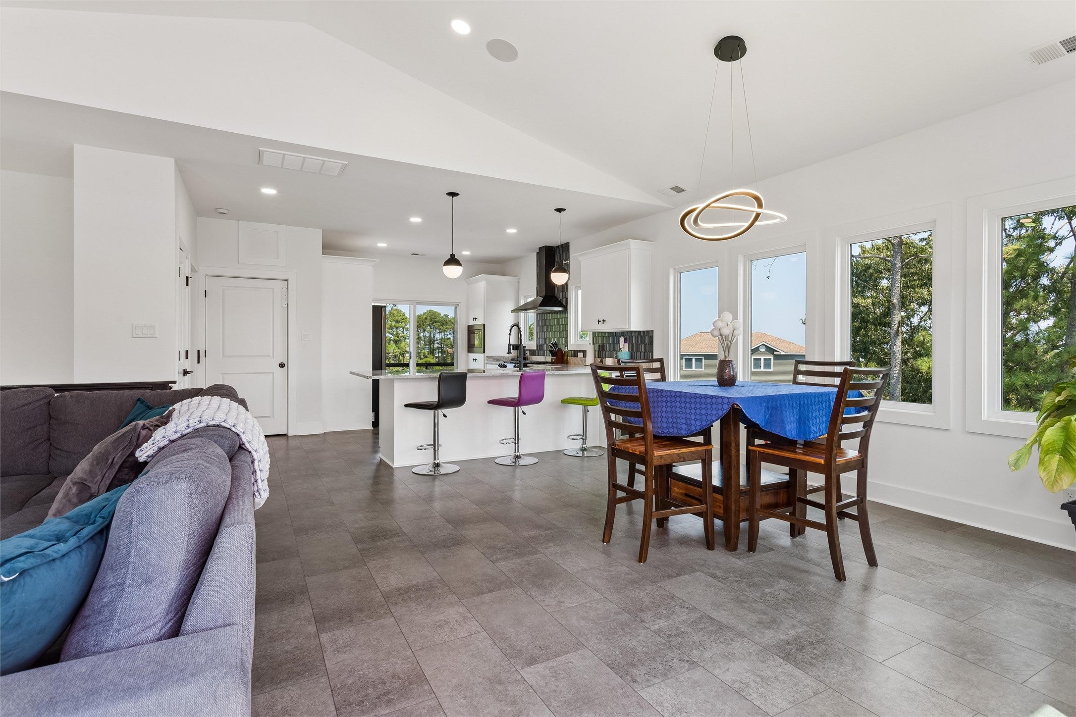 256 T Hunts Neck Road Poquoson, VA 23662 - Photo 24 of 99 Gallery Image 24