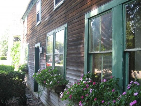 111 Beech Ridge Road York, ME 03909 - Photo 1 of 1